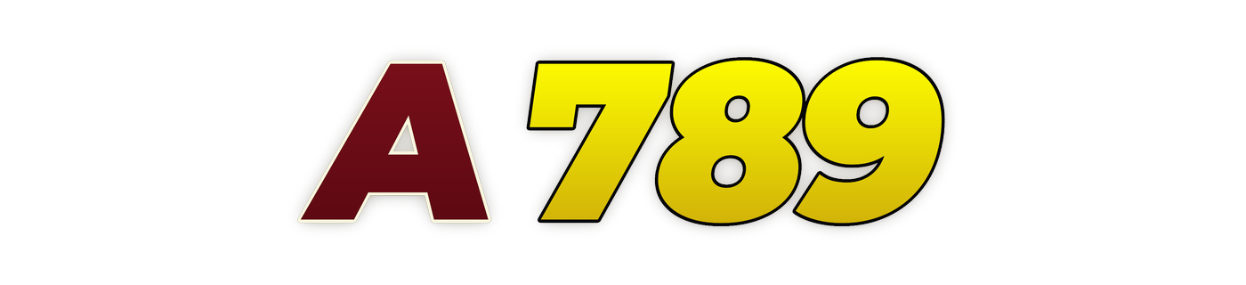 a789
